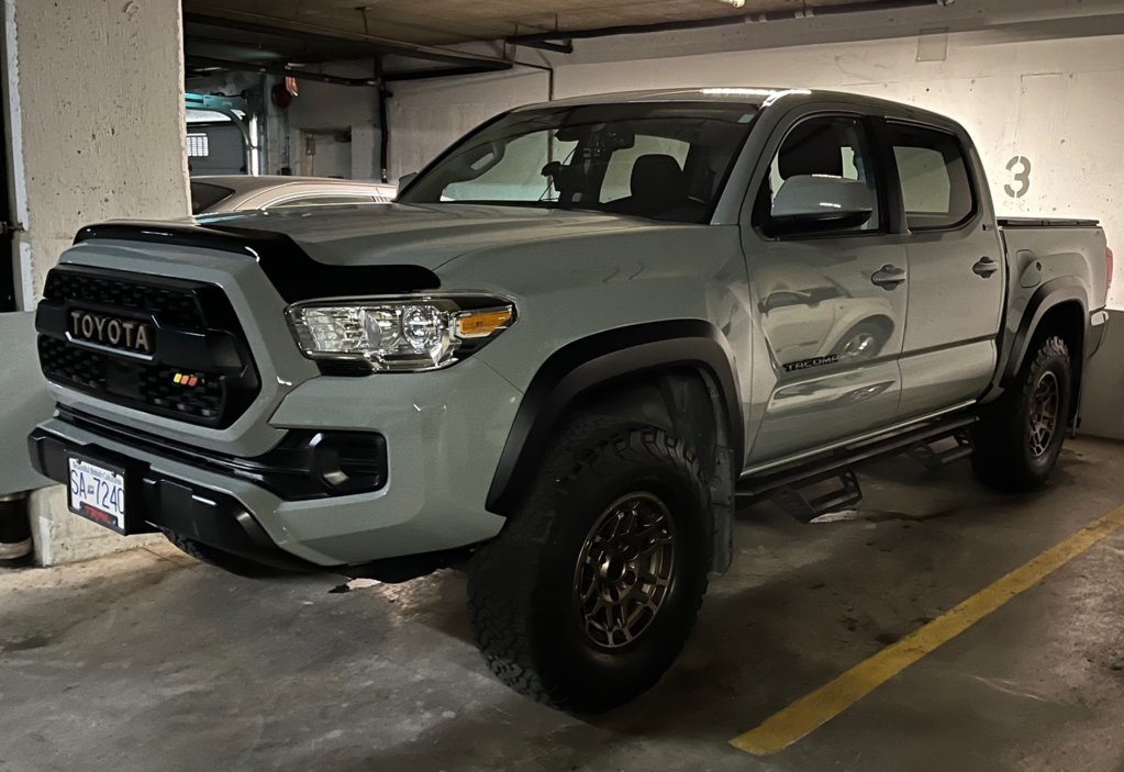 Truck.jpg