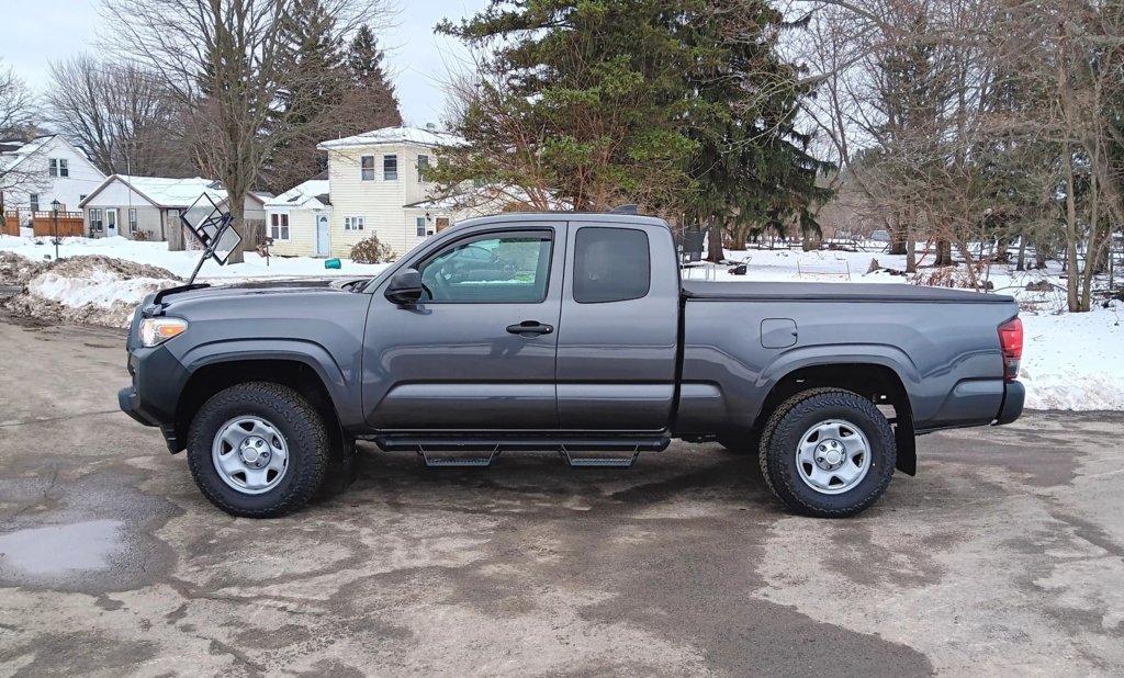 truck.jpg