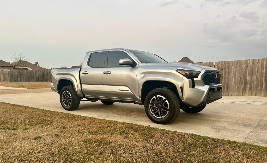 truck.jpg