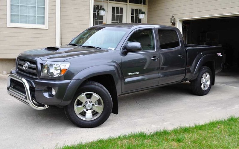 truck.jpg