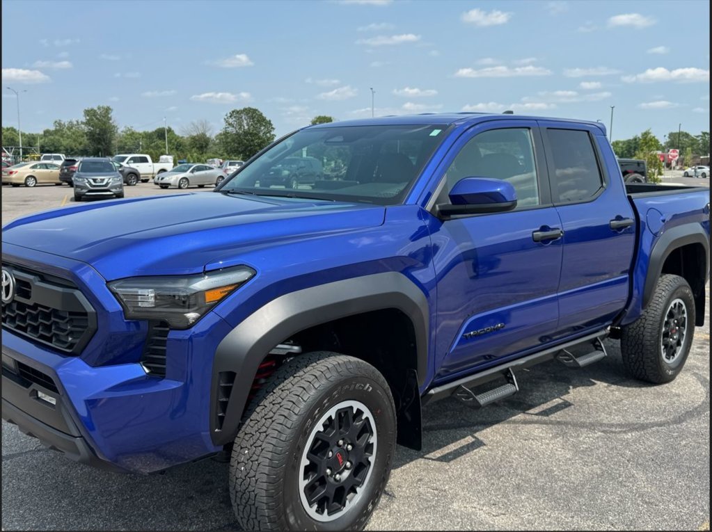 truck.jpg