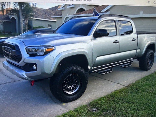 truck.jpg