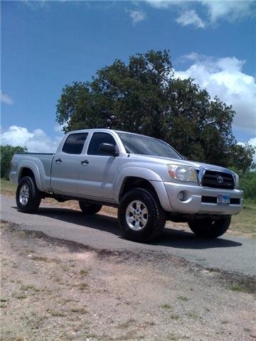truck.jpg