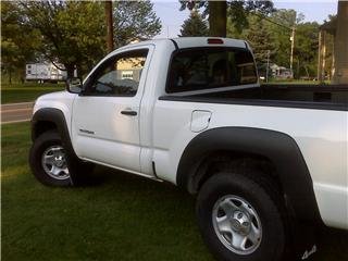 truck.jpg