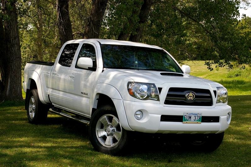 truck.jpg