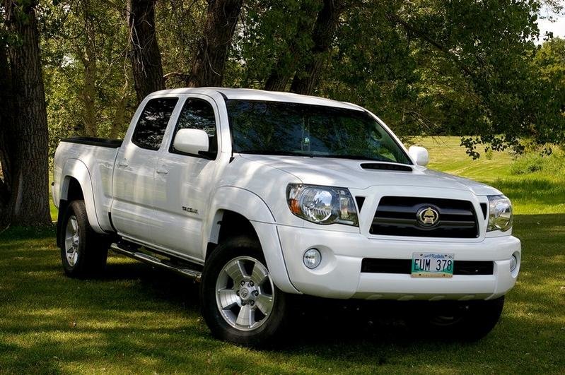 truck.jpg