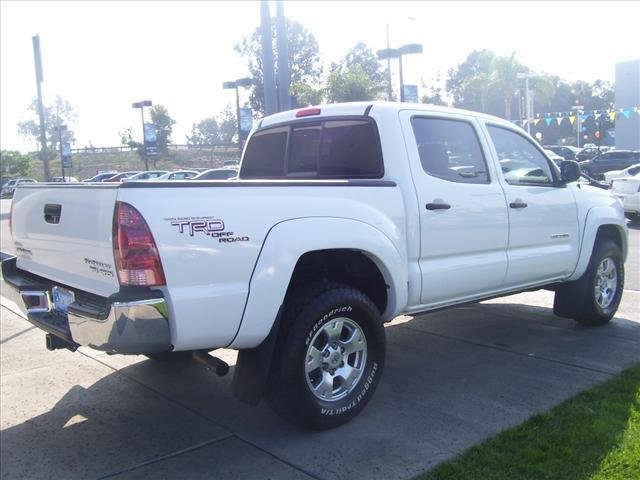 truck.jpg