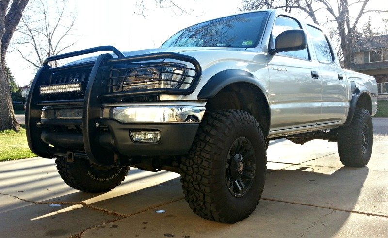 Truck.jpg