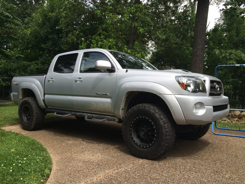 Truck.jpg