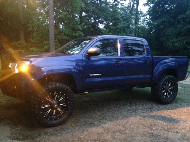 TRUCK.jpg