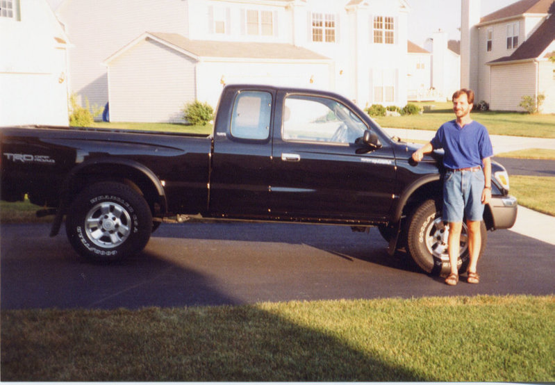 truck.jpg