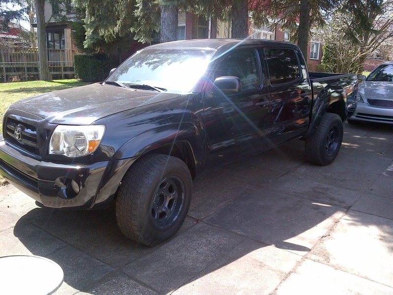 truck.jpg