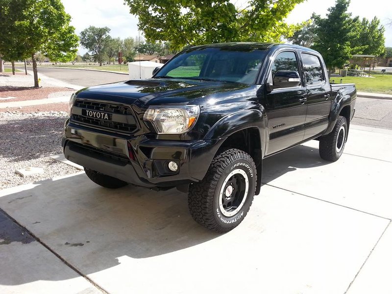 truck.jpg