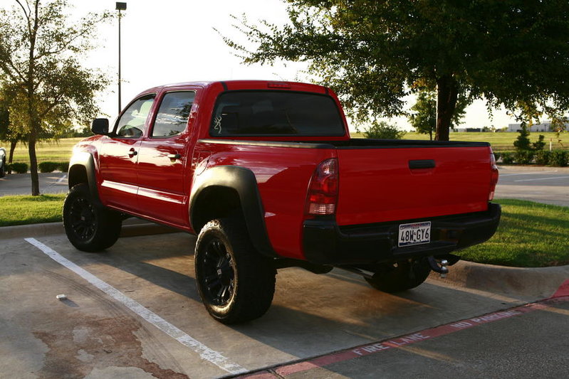 truck.jpg