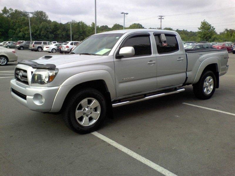 Truck.jpg