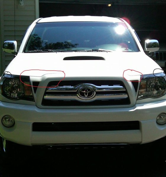 truck.jpg