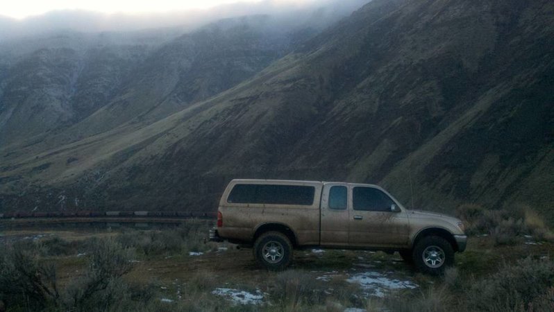 truck.jpg
