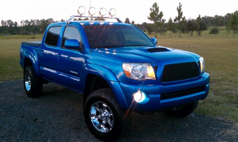 truck.jpg