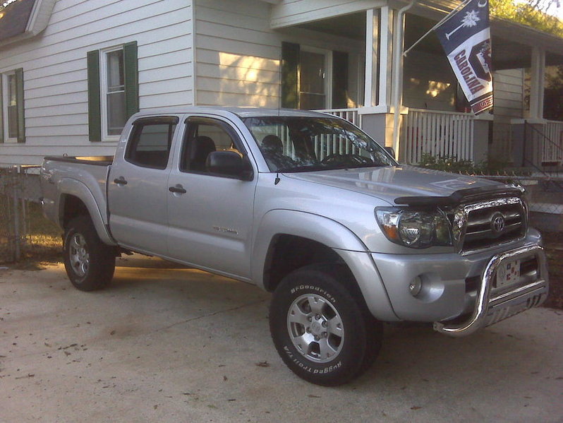 truck.jpg