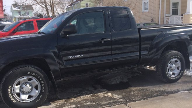 truck.jpg