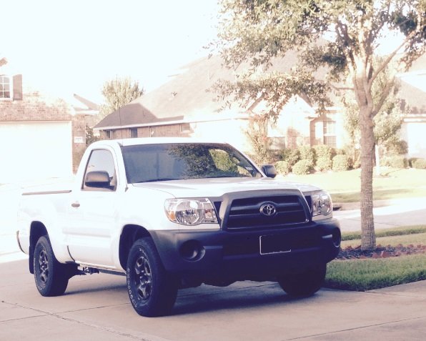 truck.jpg