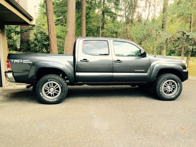 truck.jpg