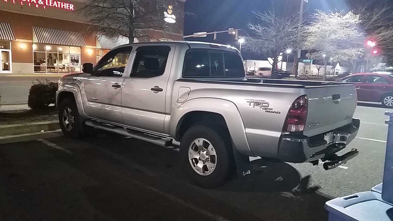 truck.jpg