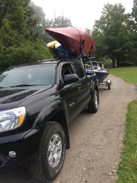 truck.jpg