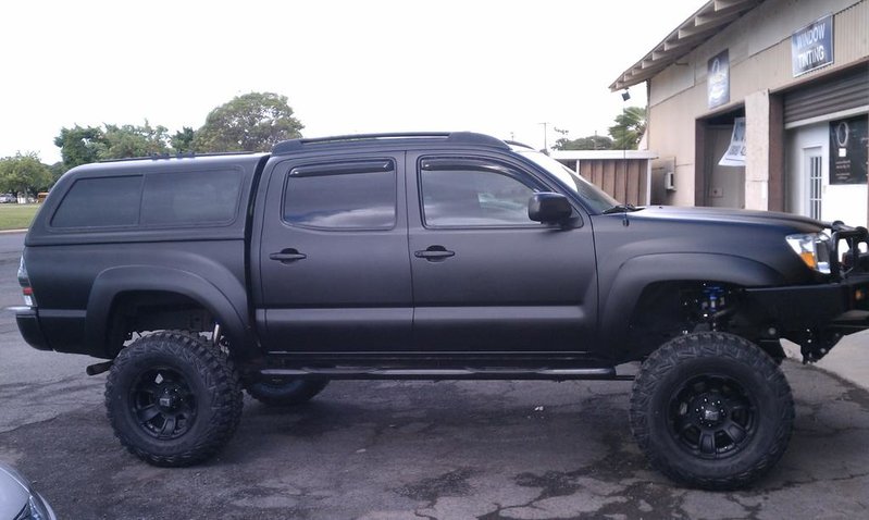 Truck.jpg
