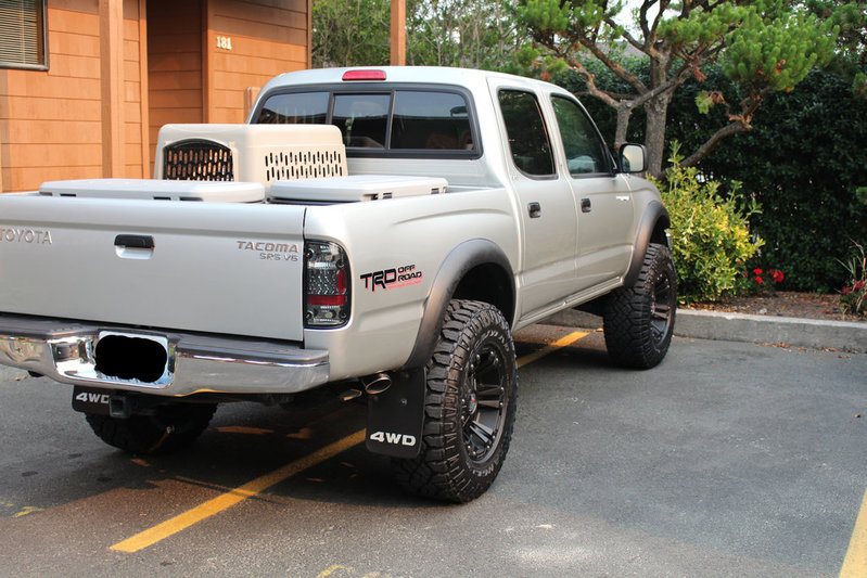 truck.jpg