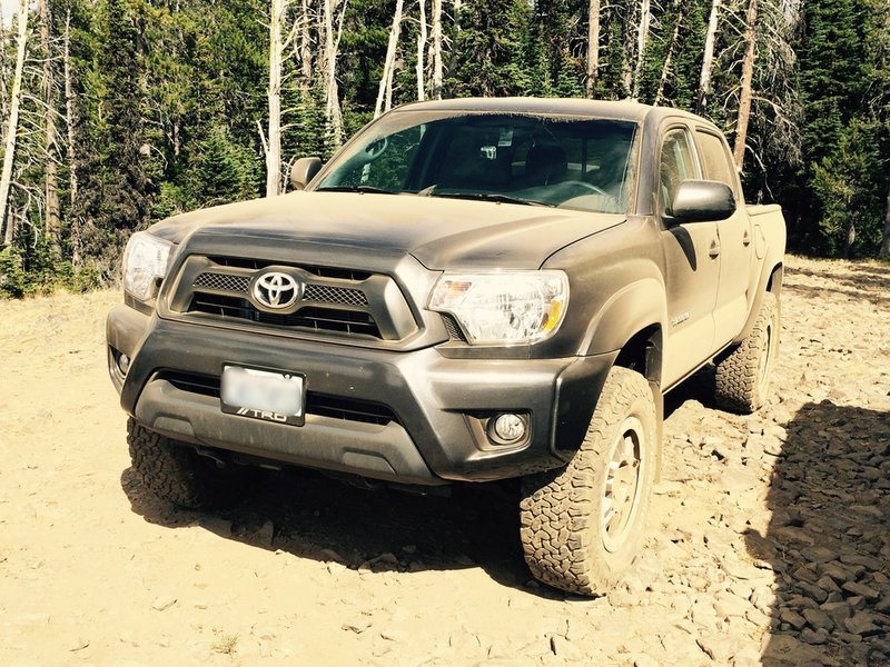 truck.jpg