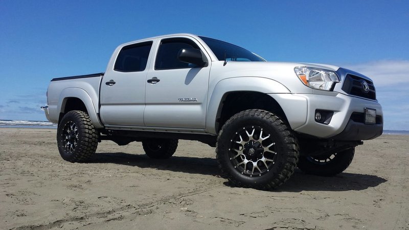 truck.jpg