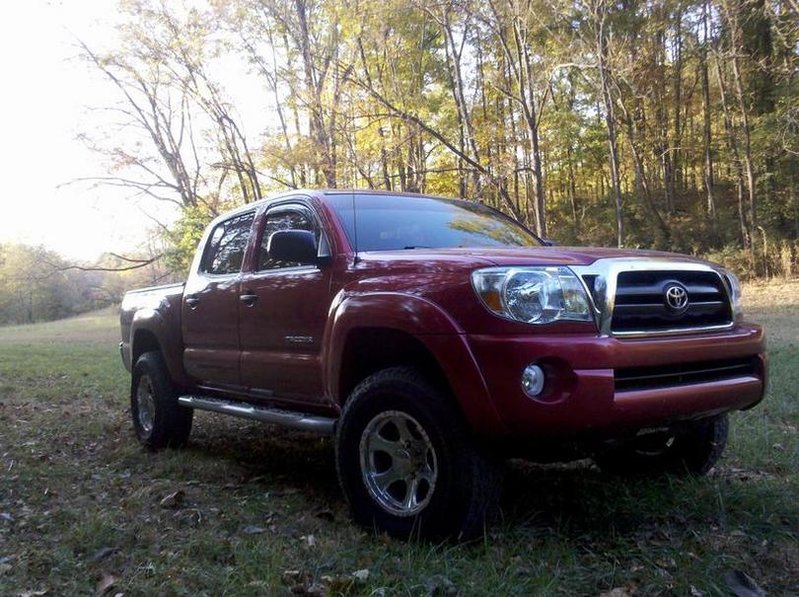 truck.jpg