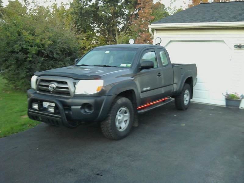 truck.jpg
