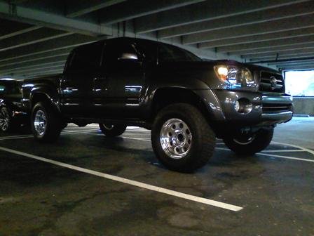 truck.jpg