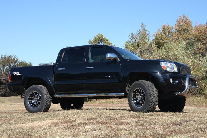 truck.jpg