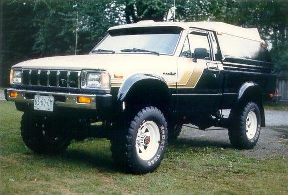 truck.jpg