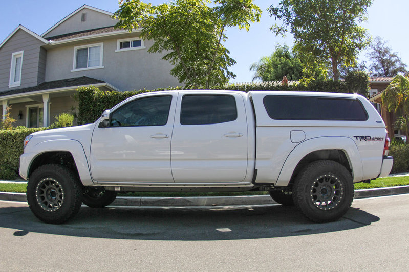 Truck.jpg