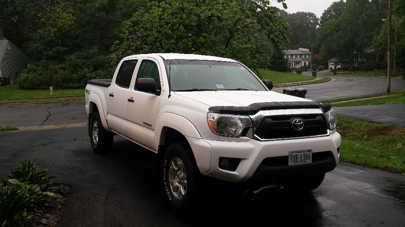 truck.jpg