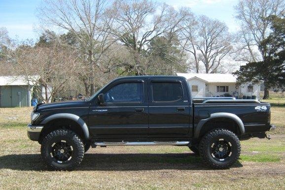 truck.jpg