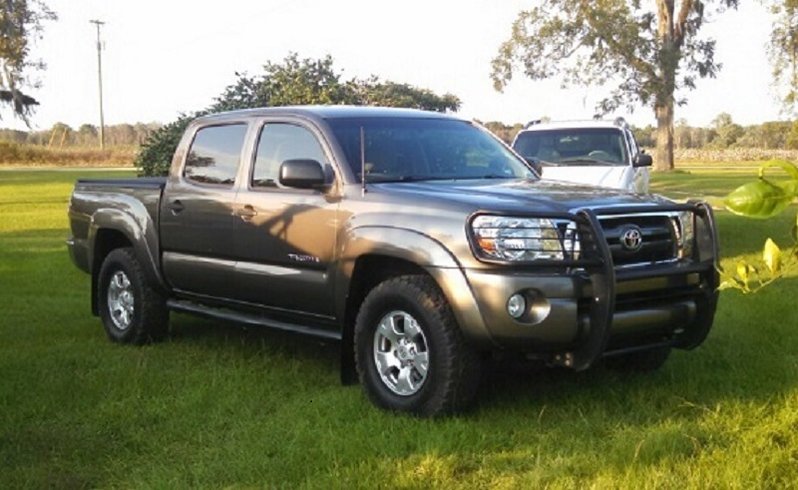 truck.jpg