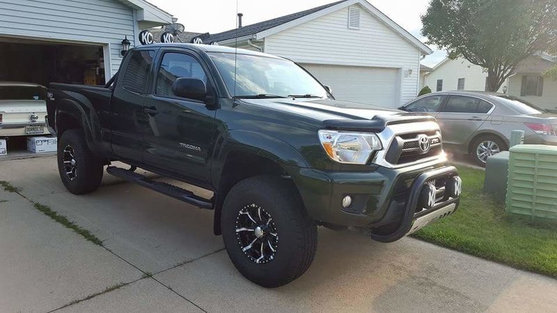 truck.jpg