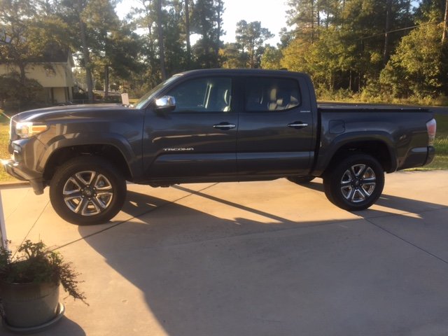 truck.jpg