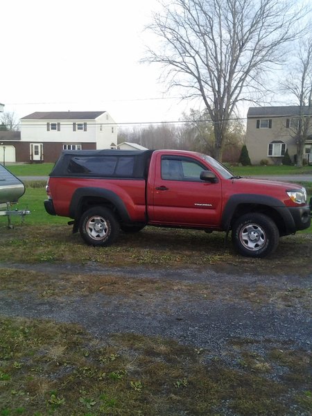 truck.jpg