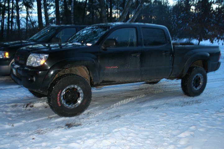 truck.jpg