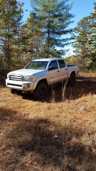 Truck.jpg