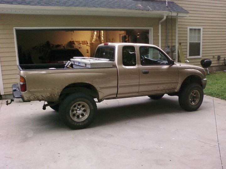 truck.jpg