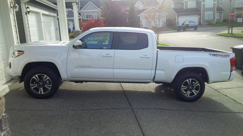 truck.jpg