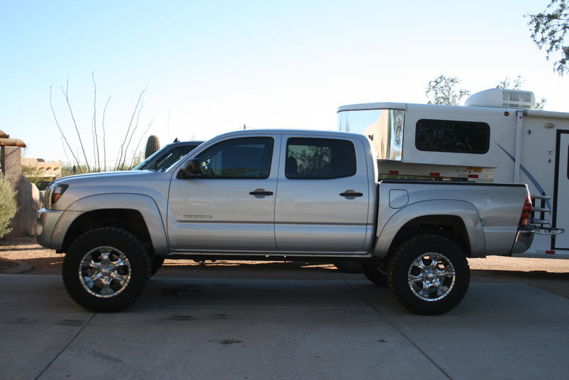 truck.jpg