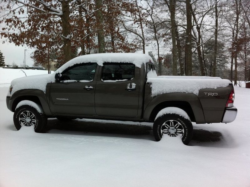 truck.jpg